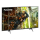 Panasonic 49HX900E - 1384011 - zdjęcie 2